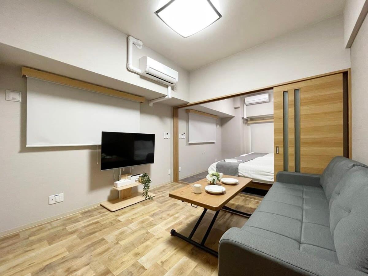 Apartment Casaen - New Near Tourist Area For 6ppl *
