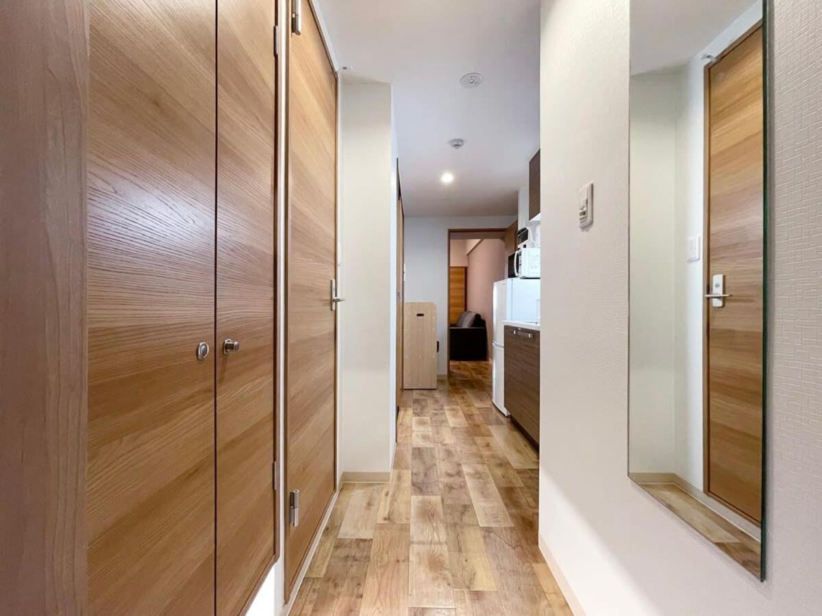 Casaen - New Near Tourist Area For 6ppl * Hiroshima