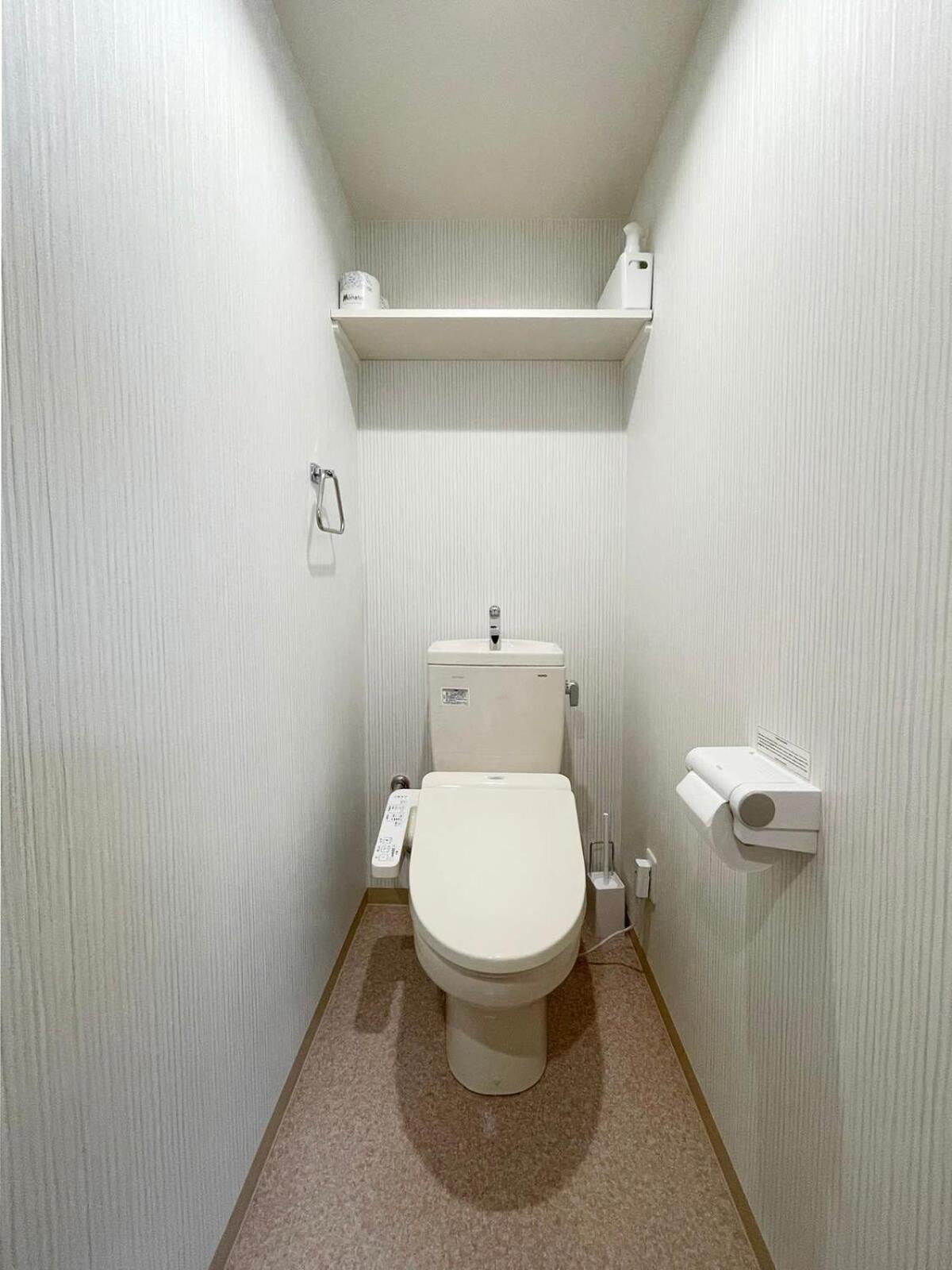 Apartment Casaen - New Near Tourist Area For 6ppl