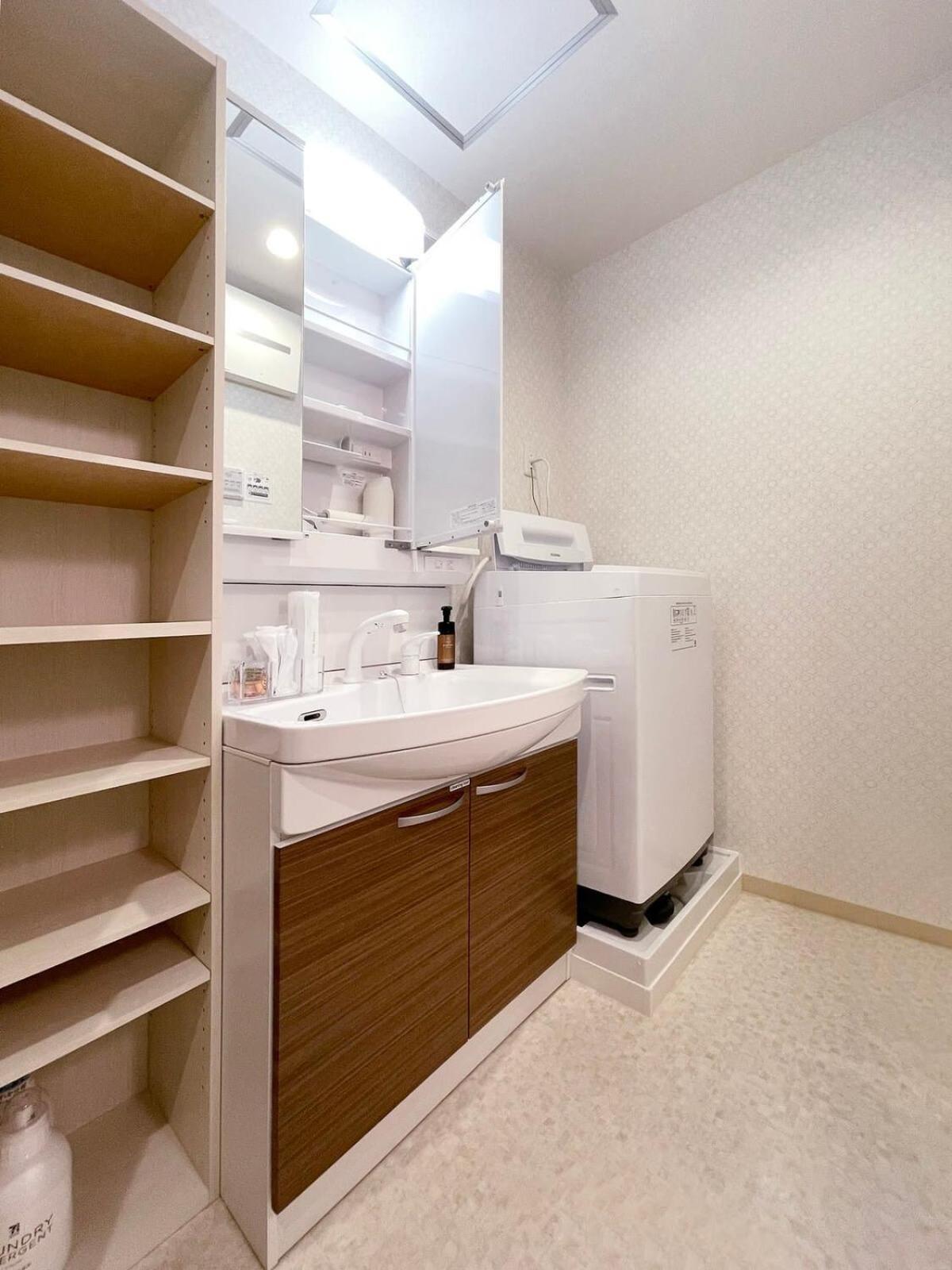 Casaen - New Near Tourist Area For 6ppl Hiroshima